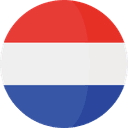 dutch-flag