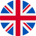 english-flag